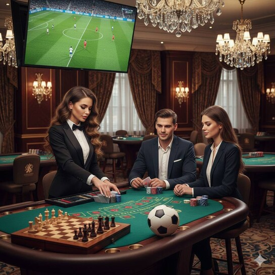 六六大顺红包版 红包雨